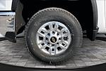 New 2026 Chevrolet Silverado 2500 Crew Cab Service Truck for sale #TF124411 - photo 17