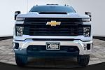 New 2026 Chevrolet Silverado 2500 Crew Cab Service Truck for sale #TF124411 - photo 21