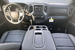 New 2026 Chevrolet Silverado 2500 Crew Cab Service Truck for sale #TF124411 - photo 5