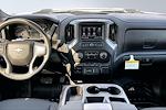 New 2026 Chevrolet Silverado 2500 Crew Cab Service Truck for sale #TF124411 - photo 6