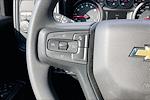 New 2026 Chevrolet Silverado 2500 Crew Cab Service Truck for sale #TF124411 - photo 7