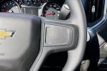 New 2026 Chevrolet Silverado 2500 Crew Cab Service Truck for sale #TF124411 - photo 8