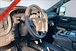New 2026 Chevrolet Silverado 2500 Crew Cab Service Truck for sale #TF124472 - photo 11