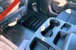 New 2026 Chevrolet Silverado 2500 Crew Cab Service Truck for sale #TF124472 - photo 12