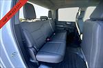 New 2026 Chevrolet Silverado 2500 Crew Cab Service Truck for sale #TF124472 - photo 15