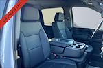 New 2026 Chevrolet Silverado 2500 Crew Cab Service Truck for sale #TF124472 - photo 16
