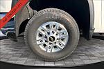 New 2026 Chevrolet Silverado 2500 Crew Cab Service Truck for sale #TF124472 - photo 18