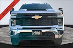 New 2026 Chevrolet Silverado 2500 Crew Cab Service Truck for sale #TF124472 - photo 22