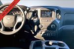 New 2026 Chevrolet Silverado 2500 Crew Cab Service Truck for sale #TF124472 - photo 6