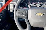 New 2026 Chevrolet Silverado 2500 Crew Cab Service Truck for sale #TF124472 - photo 7