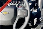 New 2026 Chevrolet Silverado 2500 Crew Cab Service Truck for sale #TF124472 - photo 8