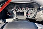 New 2026 Chevrolet Silverado 2500 Crew Cab Service Truck for sale #TF124472 - photo 9