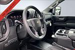 New 2026 Chevrolet Silverado 3500 Crew Cab Steel Flatbed Truck for sale #TF145084 - photo 11