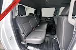 New 2026 Chevrolet Silverado 3500 Crew Cab Steel Flatbed Truck for sale #TF145084 - photo 15