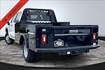 New 2026 Chevrolet Silverado 3500 Crew Cab Steel Flatbed Truck for sale #TF145084 - photo 2