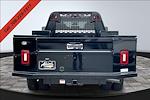 New 2026 Chevrolet Silverado 3500 Crew Cab Steel Flatbed Truck for sale #TF145084 - photo 4