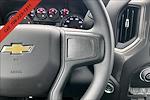 New 2026 Chevrolet Silverado 3500 Crew Cab Steel Flatbed Truck for sale #TF145084 - photo 8