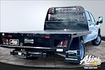 New 2026 Chevrolet Silverado 3500 Crew Cab Steel Flatbed Truck for sale #TF145143 - photo 21