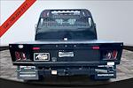 New 2026 Chevrolet Silverado 3500 Crew Cab Steel Flatbed Truck for sale #TF145143 - photo 4