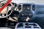 New 2026 Chevrolet Silverado 3500 Crew Cab Steel Flatbed Truck for sale #TF145143 - photo 6