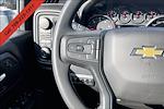 New 2026 Chevrolet Silverado 3500 Crew Cab Steel Flatbed Truck for sale #TF145143 - photo 7