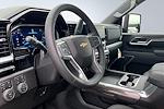 New 2026 Chevrolet Silverado 2500 LTZ Crew Cab for sale #TF162853 - photo 11