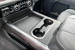 New 2026 Chevrolet Silverado 2500 LTZ Crew Cab for sale #TF162853 - photo 12