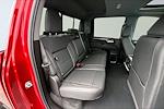 New 2026 Chevrolet Silverado 2500 LTZ Crew Cab for sale #TF162853 - photo 15