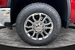 New 2026 Chevrolet Silverado 2500 LTZ Crew Cab for sale #TF162853 - photo 18