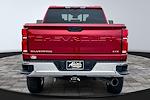 New 2026 Chevrolet Silverado 2500 LTZ Crew Cab for sale #TF162853 - photo 4