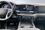 New 2026 Chevrolet Silverado 2500 LTZ Crew Cab for sale #TF162853 - photo 6