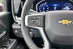 New 2026 Chevrolet Silverado 2500 LTZ Crew Cab for sale #TF162853 - photo 7