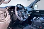 New 2026 Chevrolet Silverado 2500 Double Cab Service Truck for sale #TF171567 - photo 11