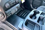New 2026 Chevrolet Silverado 2500 Double Cab Service Truck for sale #TF171567 - photo 12
