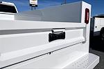 New 2026 Chevrolet Silverado 2500 Double Cab Service Truck for sale #TF171567 - photo 14
