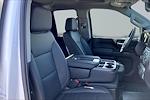 New 2026 Chevrolet Silverado 2500 Double Cab Service Truck for sale #TF171567 - photo 16
