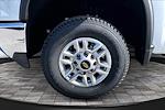New 2026 Chevrolet Silverado 2500 Double Cab Service Truck for sale #TF171567 - photo 18