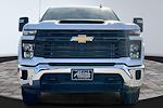 New 2026 Chevrolet Silverado 2500 Double Cab Service Truck for sale #TF171567 - photo 22