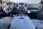 New 2026 Chevrolet Silverado 2500 Double Cab Service Truck for sale #TF171567 - photo 5