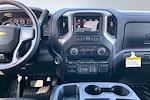 New 2026 Chevrolet Silverado 2500 Double Cab Service Truck for sale #TF171567 - photo 6