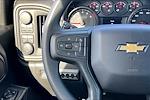 New 2026 Chevrolet Silverado 2500 Double Cab Service Truck for sale #TF171567 - photo 7