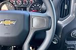 New 2026 Chevrolet Silverado 2500 Double Cab Service Truck for sale #TF171567 - photo 8