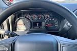 New 2026 Chevrolet Silverado 2500 Double Cab Service Truck for sale #TF171567 - photo 9