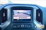 New 2026 Chevrolet Silverado 2500 Double Cab Service Truck for sale #TF171595 - photo 10
