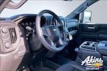 New 2026 Chevrolet Silverado 2500 Double Cab Service Truck for sale #TF171595 - photo 11