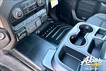 New 2026 Chevrolet Silverado 2500 Double Cab Service Truck for sale #TF171595 - photo 12