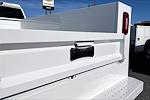 New 2026 Chevrolet Silverado 2500 Double Cab Service Truck for sale #TF171595 - photo 13