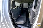 New 2026 Chevrolet Silverado 2500 Double Cab Service Truck for sale #TF171595 - photo 14