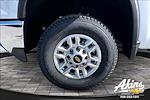 New 2026 Chevrolet Silverado 2500 Double Cab Service Truck for sale #TF171595 - photo 17