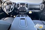 New 2026 Chevrolet Silverado 2500 Double Cab Service Truck for sale #TF171595 - photo 5